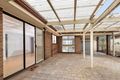 Property photo of 23 Melva Crescent Whittington VIC 3219