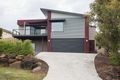 Property photo of 419 St Leonards Road St Leonards TAS 7250