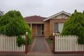 Property photo of 1/10 Yaraan Street Bell Park VIC 3215