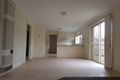 Property photo of 1/10 Yaraan Street Bell Park VIC 3215