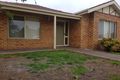 Property photo of 1/10 Yaraan Street Bell Park VIC 3215