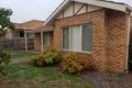 Property photo of 1/10 Yaraan Street Bell Park VIC 3215