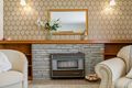 Property photo of 127 Calais Road Wembley Downs WA 6019