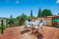 Property photo of 21 Johnstone Street Wauchope NSW 2446