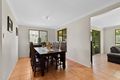 Property photo of 15 Kamala Place Birkdale QLD 4159