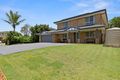 Property photo of 15 Kamala Place Birkdale QLD 4159
