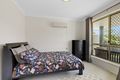 Property photo of 15 Kamala Place Birkdale QLD 4159