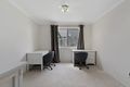 Property photo of 15 Kamala Place Birkdale QLD 4159