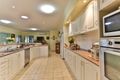 Property photo of 9 Bronte Street Westbrook QLD 4350