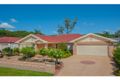 Property photo of 3 Blue Crane Close Tumbi Umbi NSW 2261