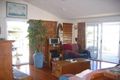 Property photo of 31 Cooloola Drive Rainbow Beach QLD 4581