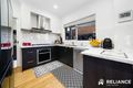 Property photo of 1/274 Bethany Road Tarneit VIC 3029