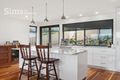 Property photo of 419 St Leonards Road St Leonards TAS 7250