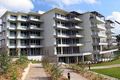 Property photo of 2 Blackwall Point Road Abbotsford NSW 2046