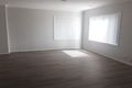 Property photo of 48 Stonecutters Drive Colebee NSW 2761