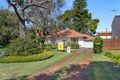 Property photo of 3 Hynes Road Dalkeith WA 6009