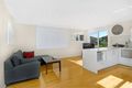 Property photo of 9/17 Byron Street Coogee NSW 2034