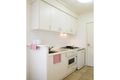 Property photo of 2208/570 Lygon Street Carlton VIC 3053