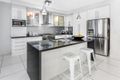 Property photo of 54 Byee Circuit Aroona QLD 4551