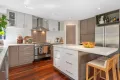 Property photo of 90 Campbell Street Lamington WA 6430