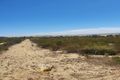 Property photo of LOT 220 Callistemon Loop Nilgen WA 6044
