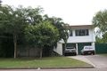 Property photo of 3 Birrabang Street Kirwan QLD 4817