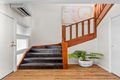Property photo of 2/14-16 Lennon Street Parkville VIC 3052