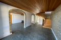 Property photo of 1/234 Esplanade Seacliff SA 5049