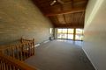 Property photo of 1/234 Esplanade Seacliff SA 5049