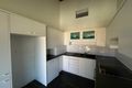 Property photo of 1/234 Esplanade Seacliff SA 5049