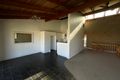 Property photo of 1/234 Esplanade Seacliff SA 5049