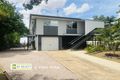 Property photo of 6 Flohr Drive Moranbah QLD 4744