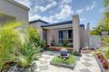 Property photo of 1 Wallum Close Pelican Waters QLD 4551