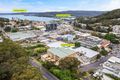 Property photo of 37/145 Faunce Street Gosford NSW 2250