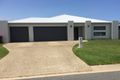 Property photo of 7 Pacific Place Trinity Park QLD 4879