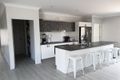 Property photo of 7 Pacific Place Trinity Park QLD 4879
