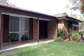 Property photo of 5 Edward Parade Wentworth Falls NSW 2782