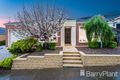 Property photo of 1/17 Pethajohn Parade Grovedale VIC 3216