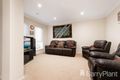 Property photo of 1/17 Pethajohn Parade Grovedale VIC 3216