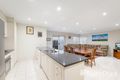 Property photo of 1/17 Pethajohn Parade Grovedale VIC 3216