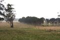 Property photo of 8 Coburn Lane Smithton TAS 7330