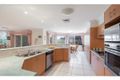 Property photo of 3 Blue Crane Close Tumbi Umbi NSW 2261