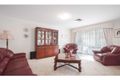 Property photo of 3 Blue Crane Close Tumbi Umbi NSW 2261