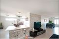 Property photo of 18 Ballantyne Crescent Franklin ACT 2913