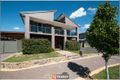 Property photo of 18 Ballantyne Crescent Franklin ACT 2913