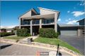Property photo of 18 Ballantyne Crescent Franklin ACT 2913