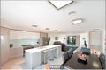 Property photo of 18 Ballantyne Crescent Franklin ACT 2913