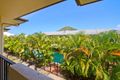 Property photo of 28/78-82 Trinity Beach Road Trinity Beach QLD 4879