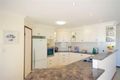 Property photo of 5 Edwin Street Westbrook QLD 4350