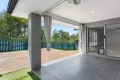Property photo of 41 Stephens Street Upper Coomera QLD 4209